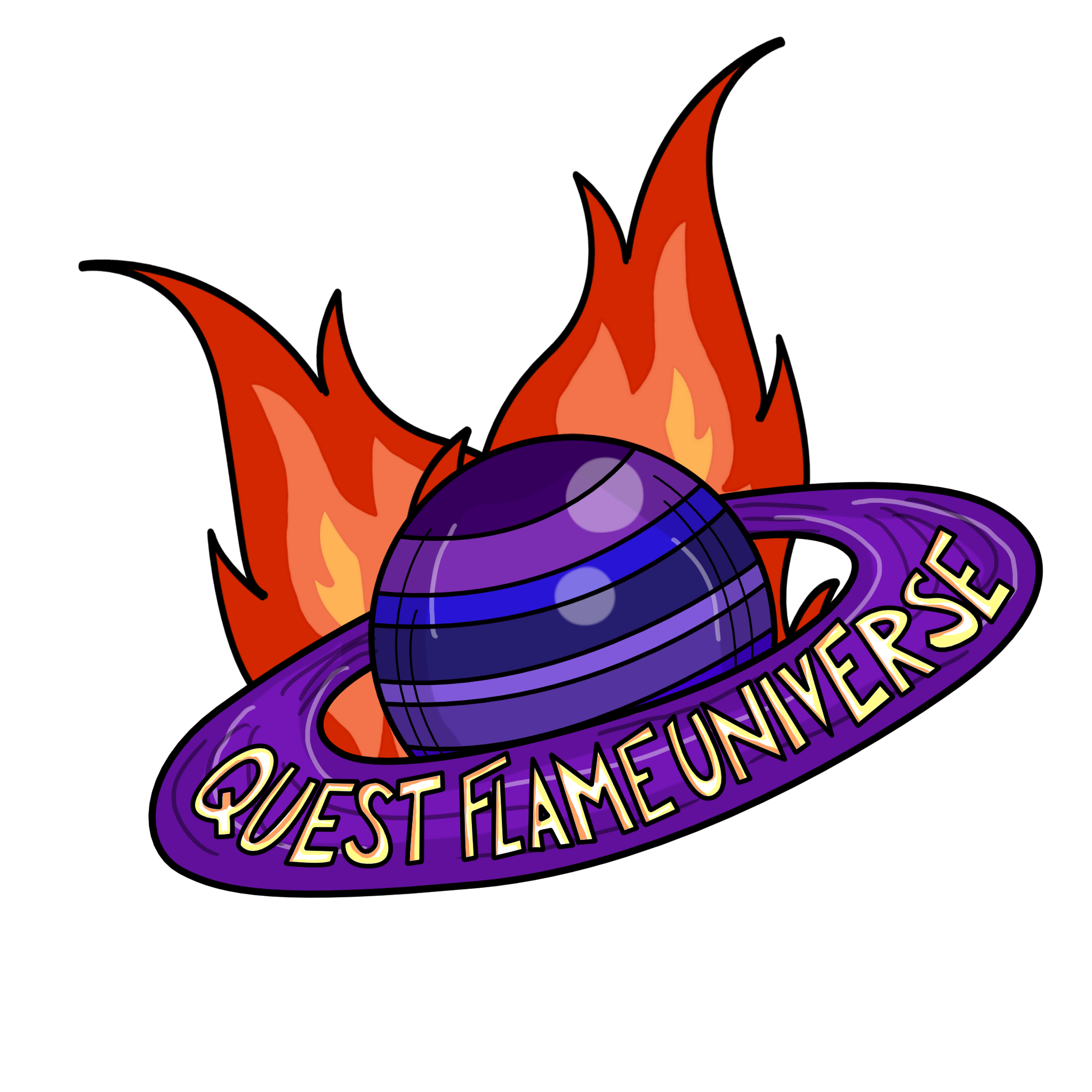 Questyy's avatar