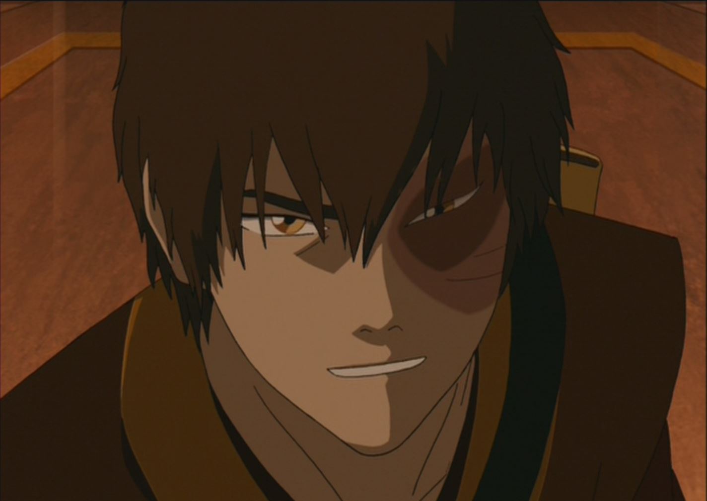 Mokkoviche's avatar