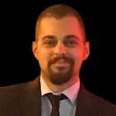 canobr's avatar