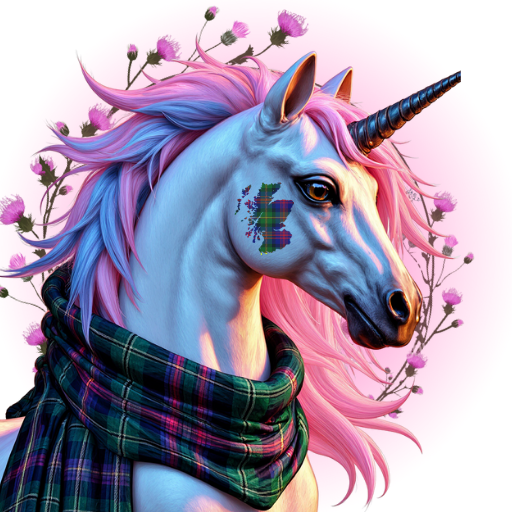 MythicalUnicorn's avatar