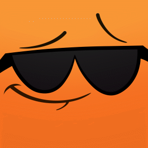 MuTicax's avatar