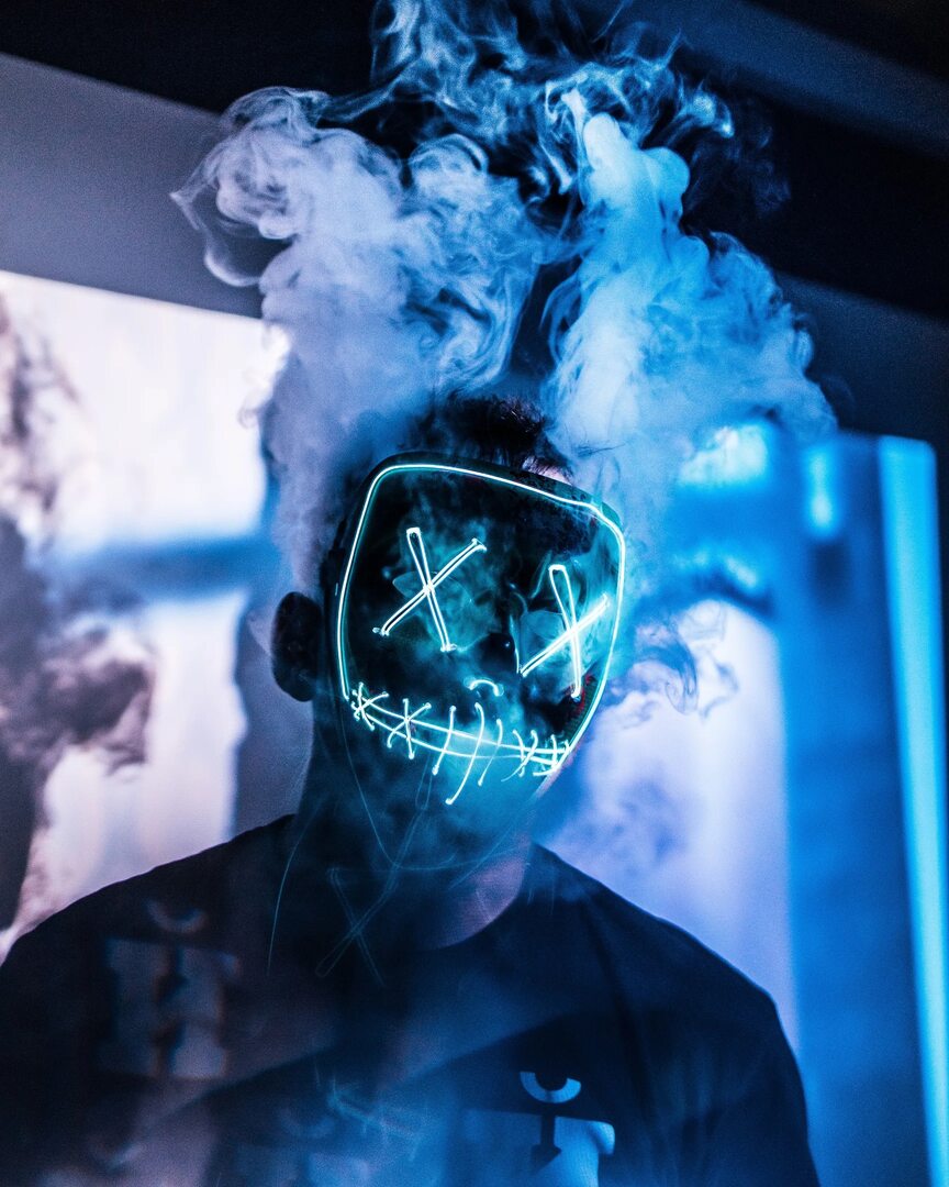 tarasovl25l's avatar