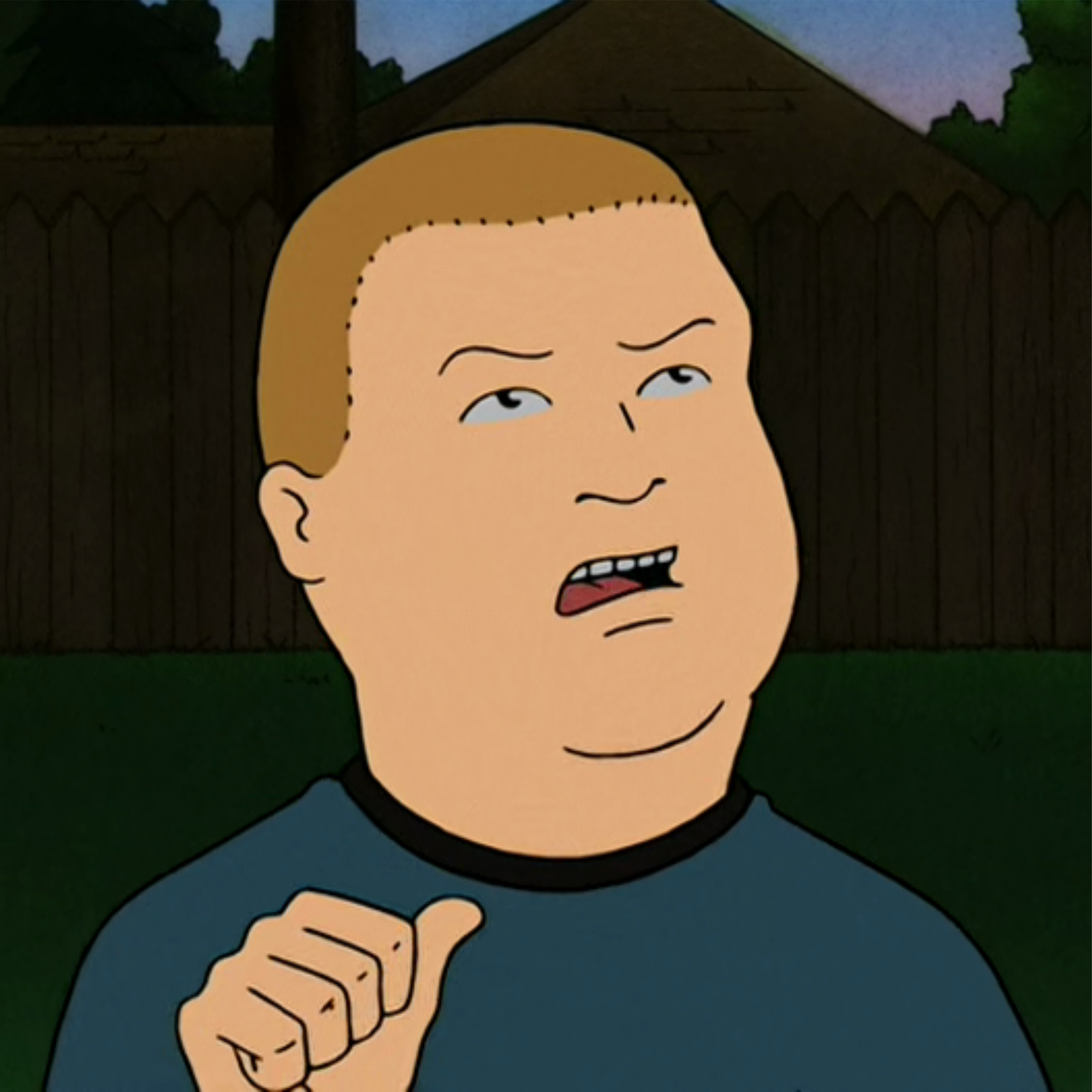 Zoult's avatar