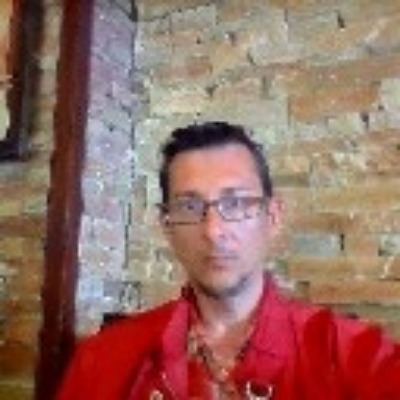 PMATEOSF74's avatar