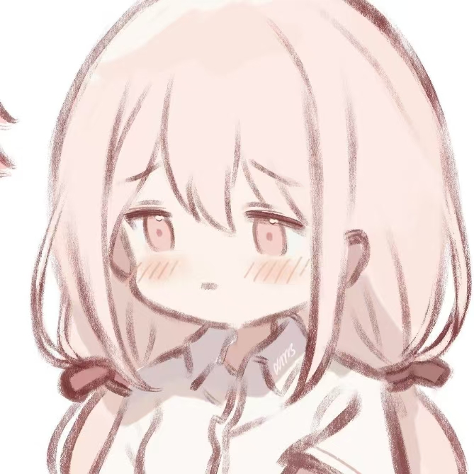cc.anime's avatar