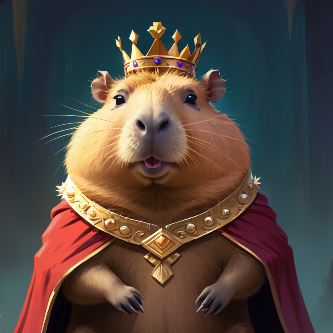 TheMartinV's avatar
