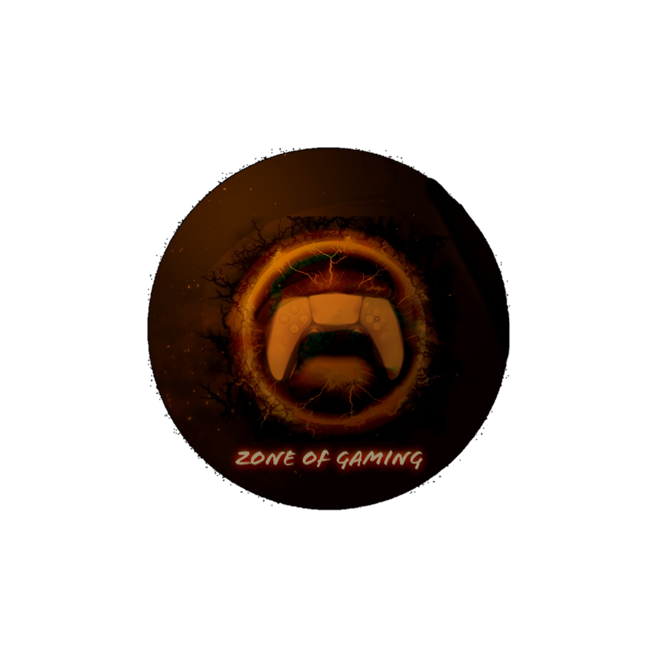 mvsreehari2005's avatar