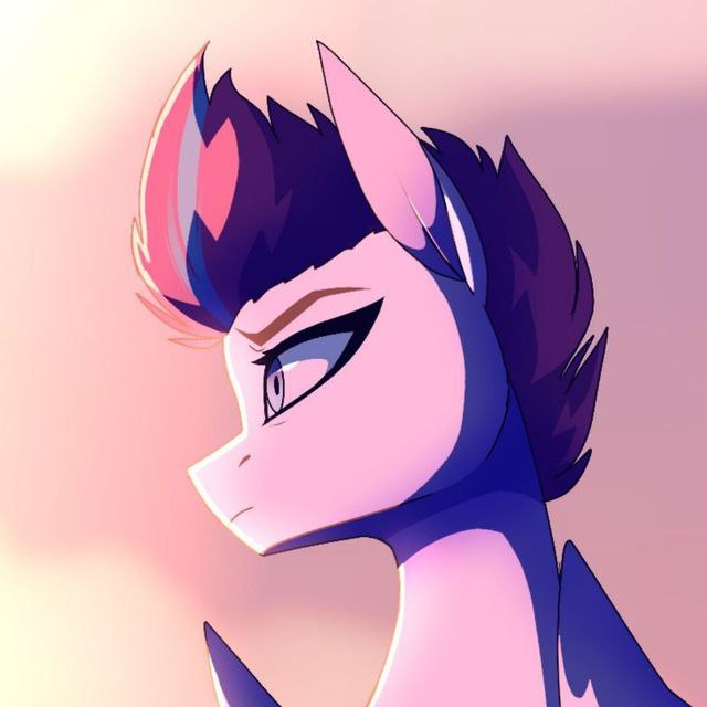 almasalm's avatar