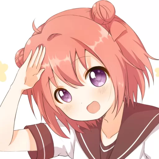 Liups233's avatar
