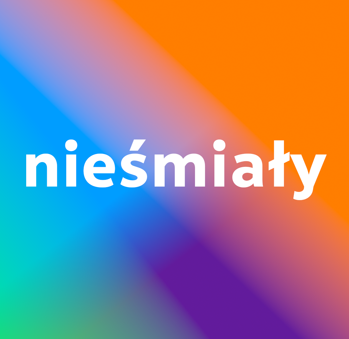 Nieśmiały's avatar