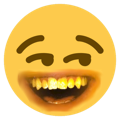 Sajmonnn's avatar