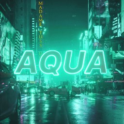 aquarioneq's avatar
