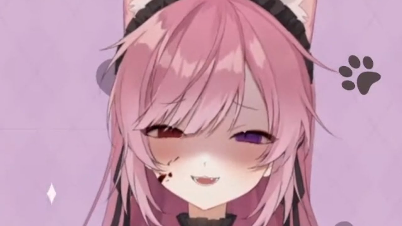 pachaa's avatar