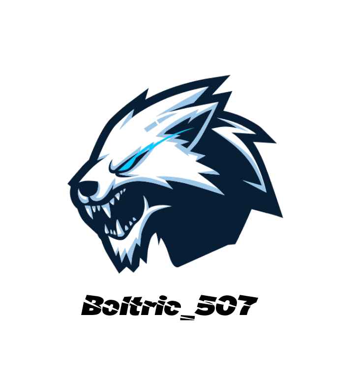 Boltric_507's avatar
