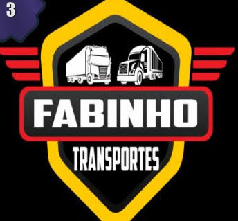 FABINHO TRANSPORTES S/A's avatar