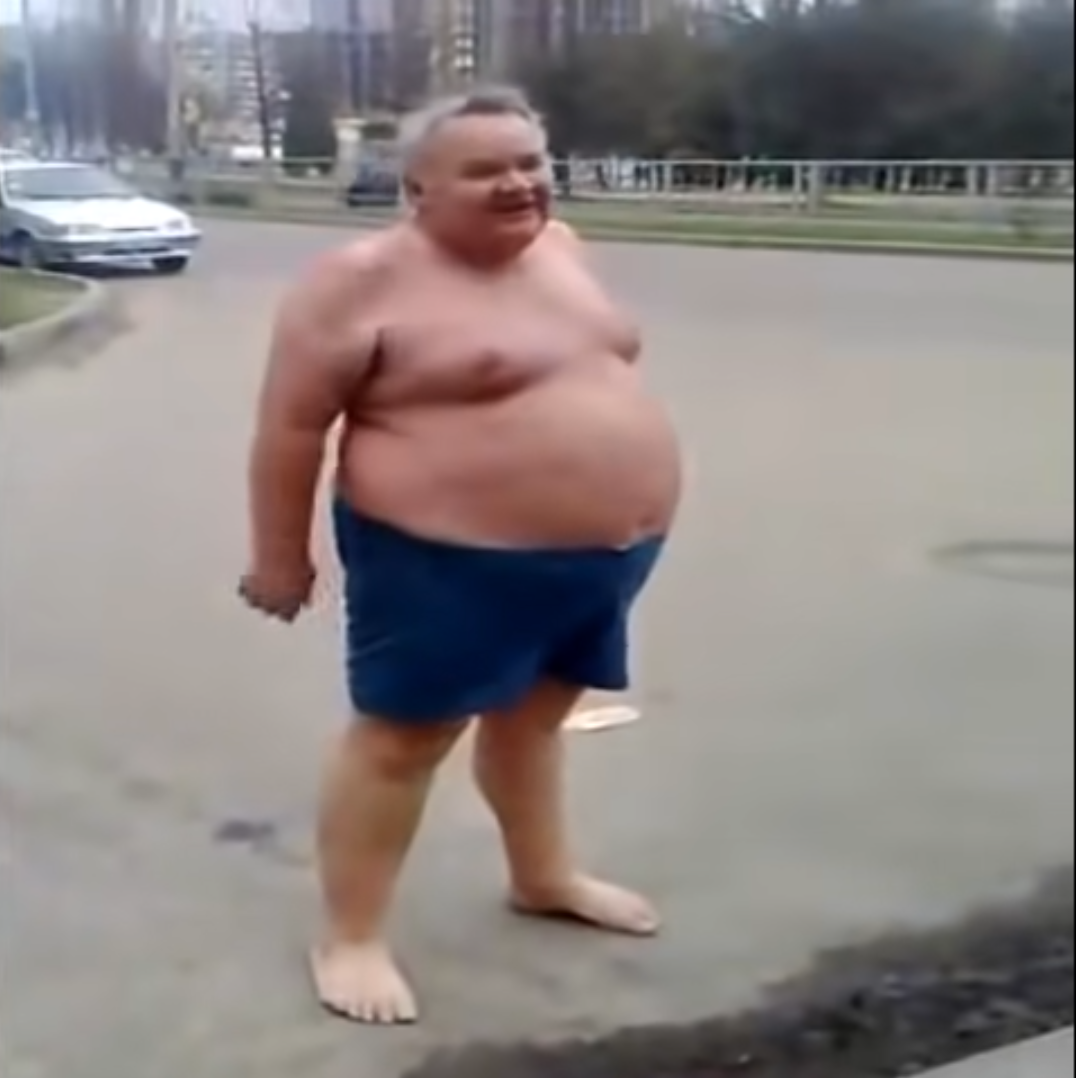 GaprielTactic's avatar