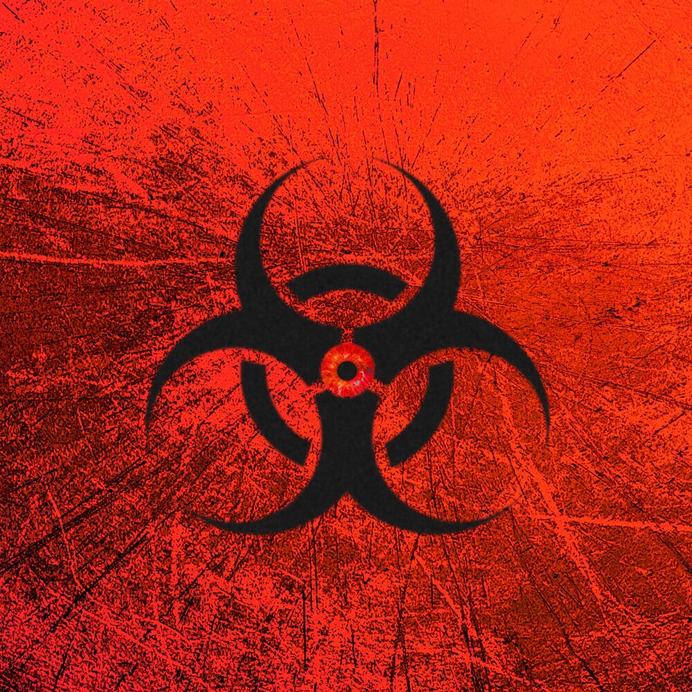 BUGOR's avatar