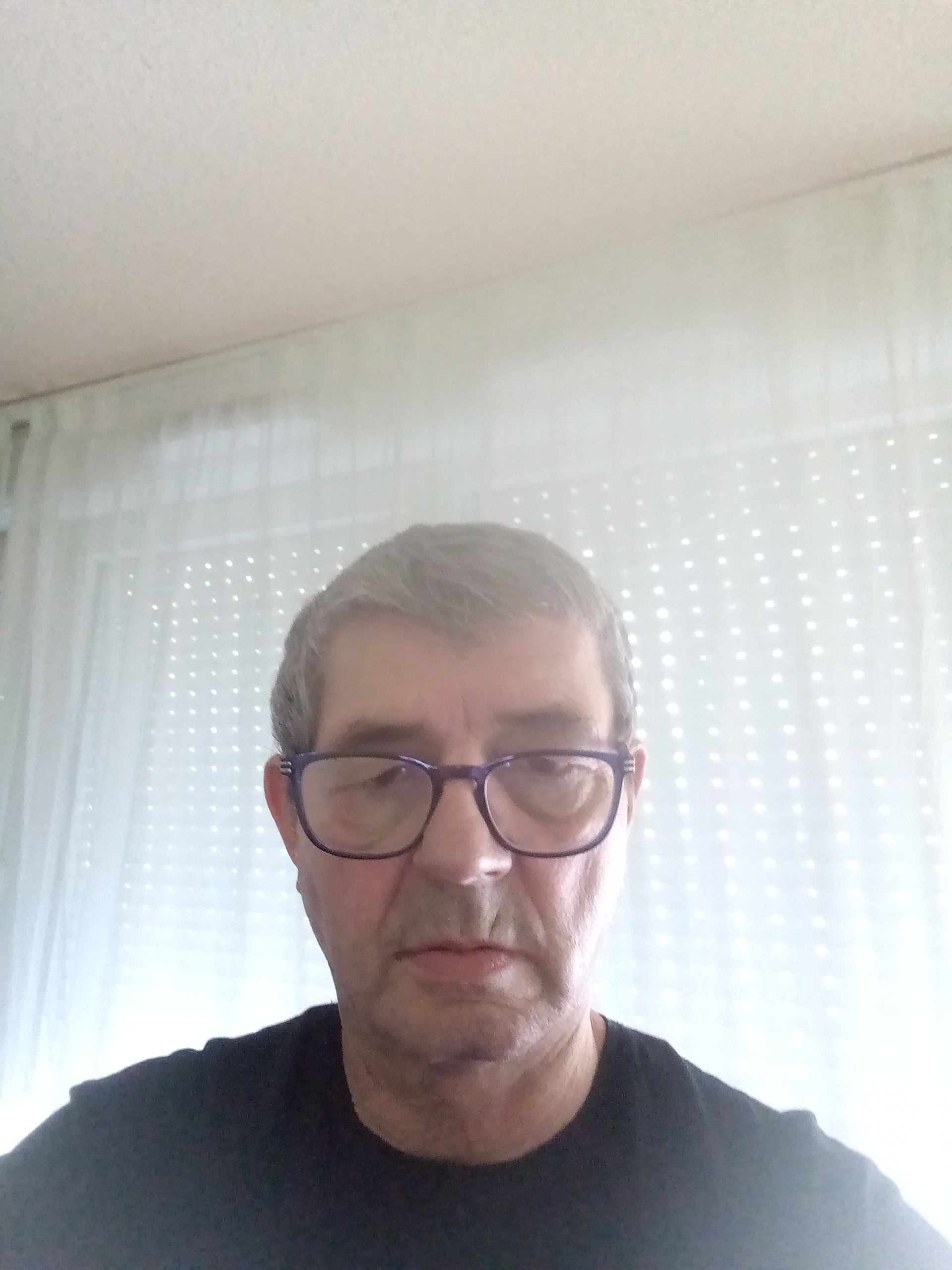 UCCELLO53's avatar