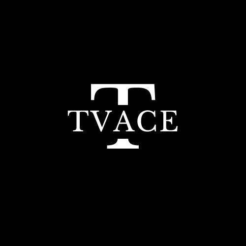 TVACE's avatar