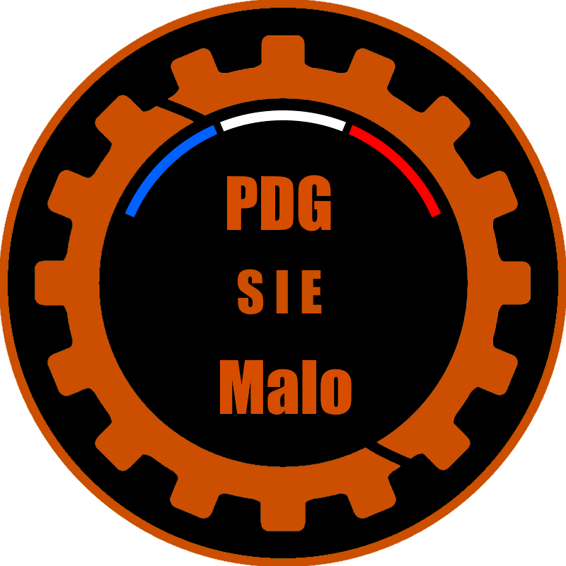 Malogaming789's avatar