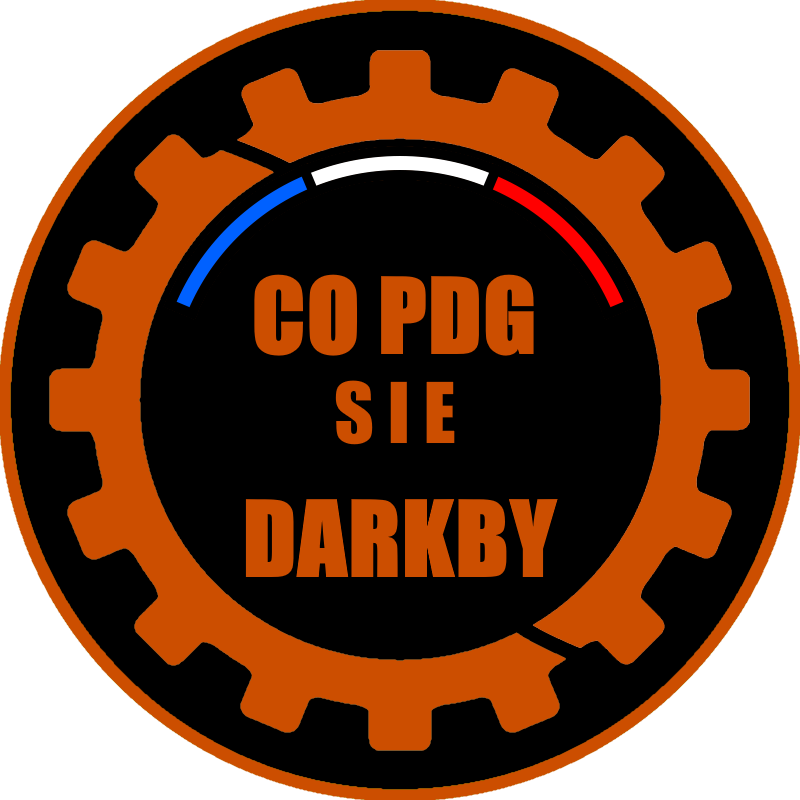 DarkBy1404's avatar