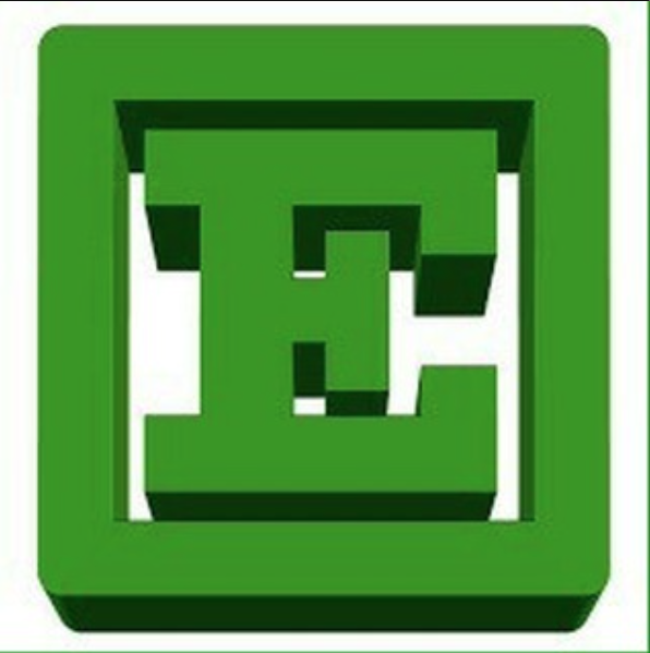 EgnoteGreen's avatar