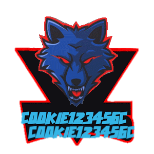 cookie123456c's avatar