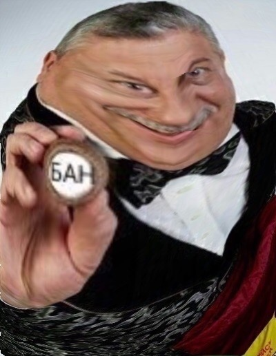Ӈί$Һįį (REMASTERED)'s avatar