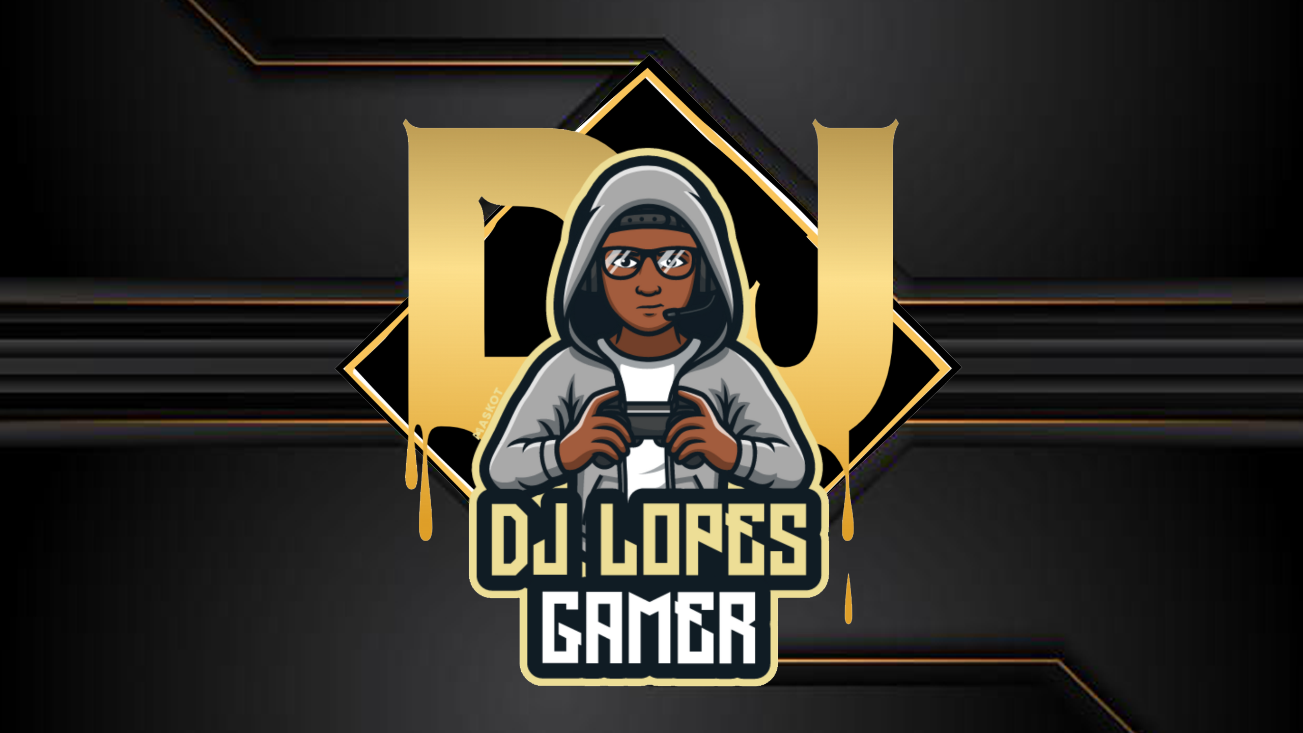 DJ Lopes BH's avatar