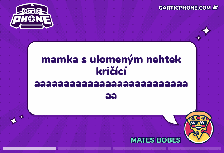 moucha's avatar