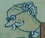 PajikCZ's avatar