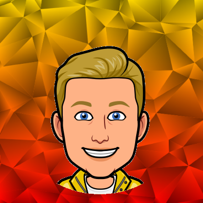 S333G's avatar