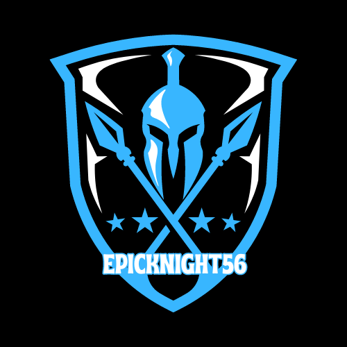Epicknight56's avatar