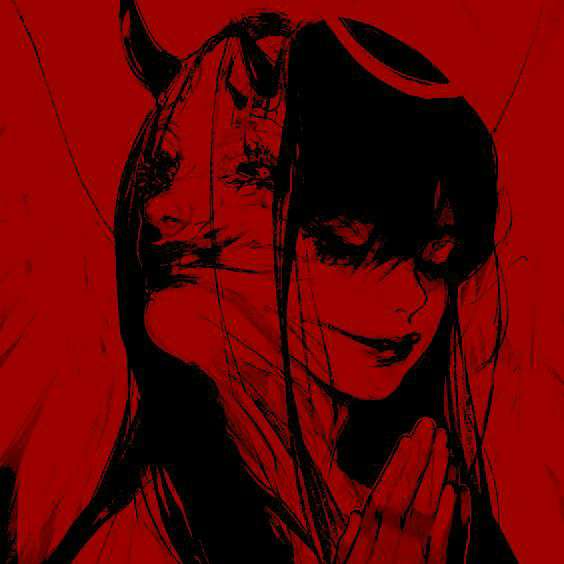 HaruShi's avatar