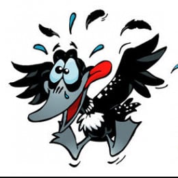 MadMacs's avatar