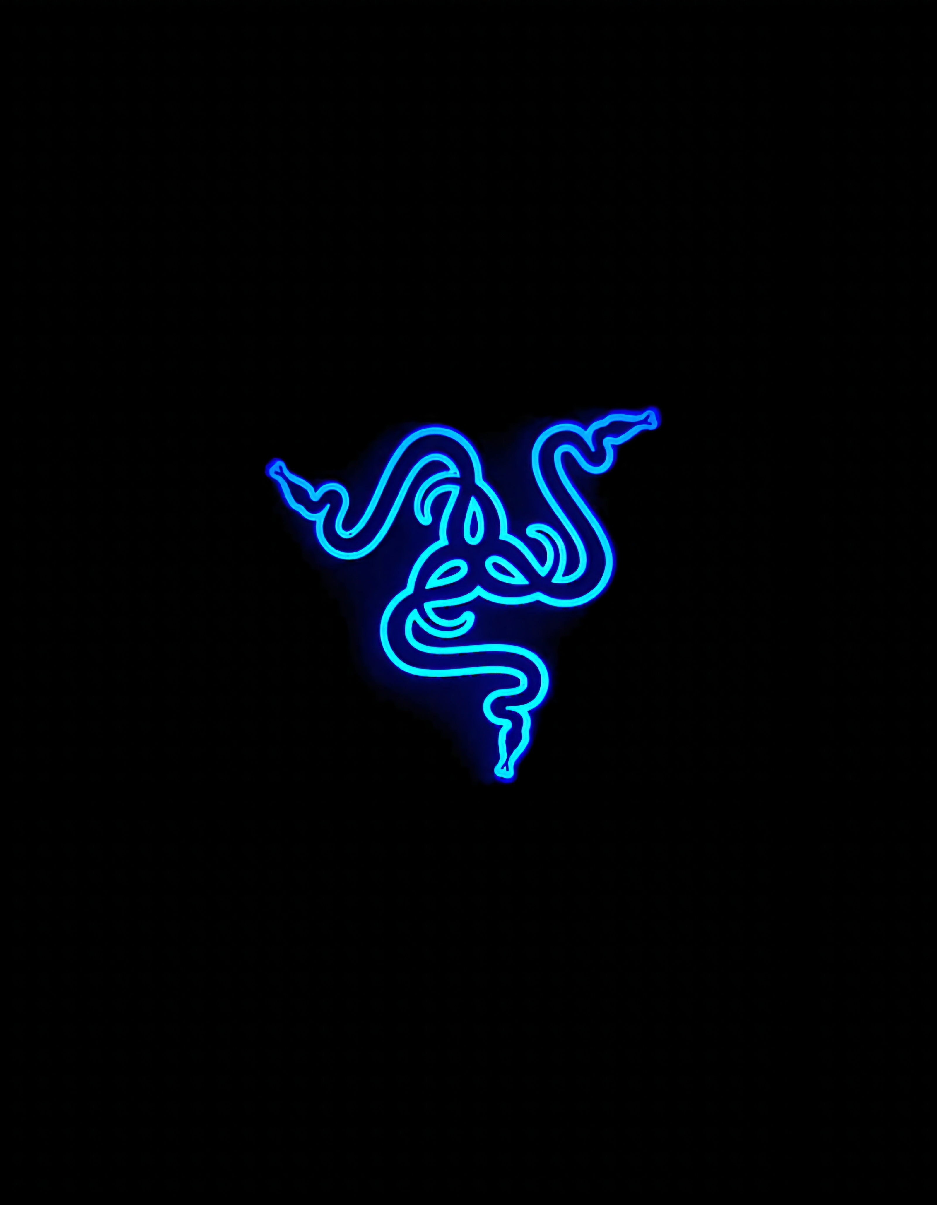 Razer86's avatar