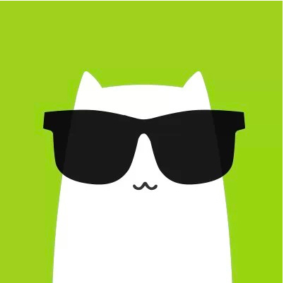 荣建新's avatar